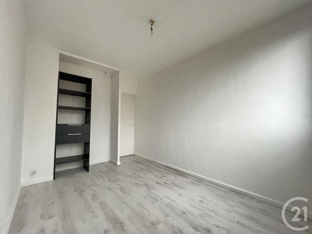 Appartement F3 &agrave; vendre - 3 pi&egrave;ces - 61,92 m2 - Tourcoing - 59 - NORD-PAS-DE-CALAIS