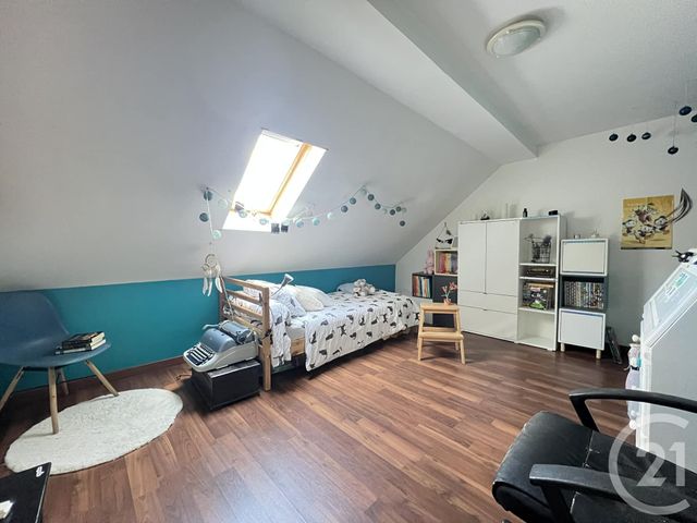 Maison &agrave; vendre - 5 pi&egrave;ces - 132,65 m2 - Tourcoing - 59 - NORD-PAS-DE-CALAIS