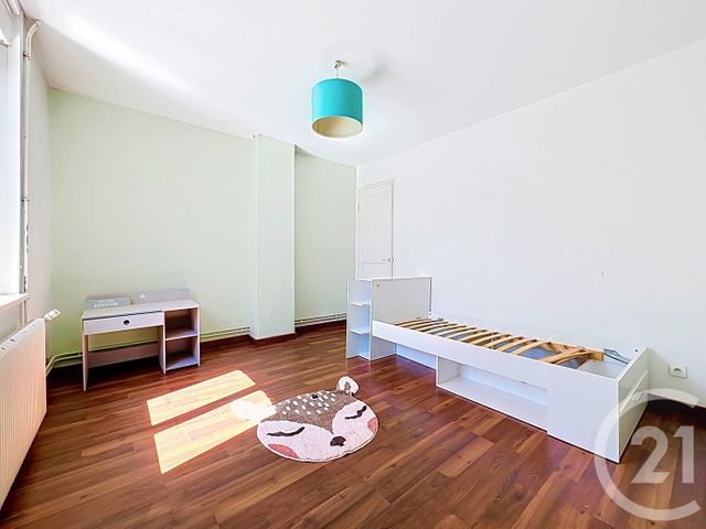 Maison &agrave; vendre - 5 pi&egrave;ces - 132,65 m2 - Tourcoing - 59 - NORD-PAS-DE-CALAIS