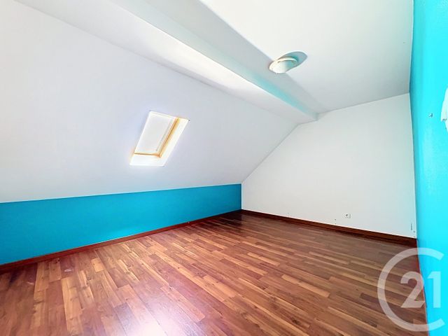 Maison &agrave; vendre - 5 pi&egrave;ces - 132,65 m2 - Tourcoing - 59 - NORD-PAS-DE-CALAIS