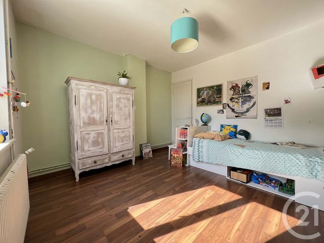 Maison &agrave; vendre - 5 pi&egrave;ces - 132,65 m2 - Tourcoing - 59 - NORD-PAS-DE-CALAIS