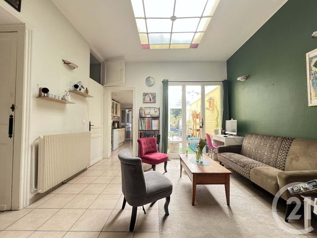 maison - TOURCOING - 59