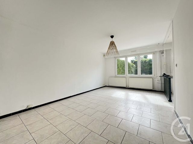 Maison &agrave; vendre - 5 pi&egrave;ces - 90,70 m2 - Hem - 59 - NORD-PAS-DE-CALAIS