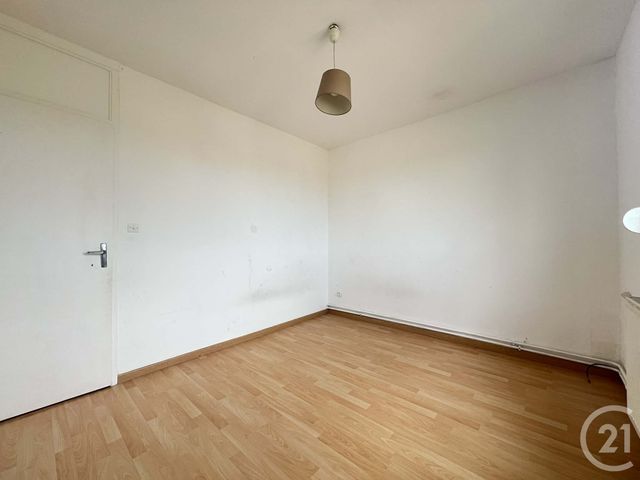 Maison &agrave; vendre - 5 pi&egrave;ces - 90,70 m2 - Hem - 59 - NORD-PAS-DE-CALAIS