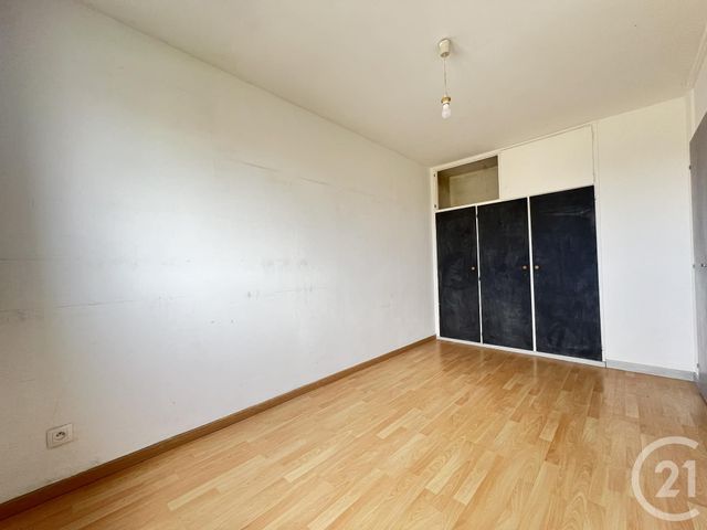 Maison &agrave; vendre - 5 pi&egrave;ces - 90,70 m2 - Hem - 59 - NORD-PAS-DE-CALAIS