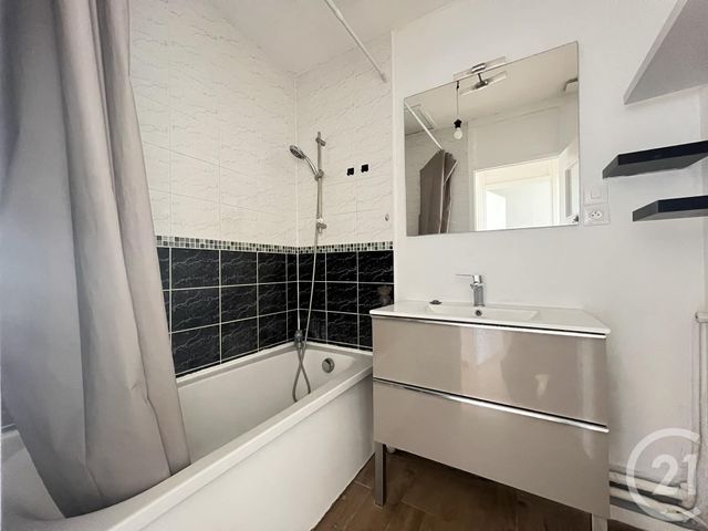 Maison &agrave; vendre - 5 pi&egrave;ces - 90,70 m2 - Hem - 59 - NORD-PAS-DE-CALAIS