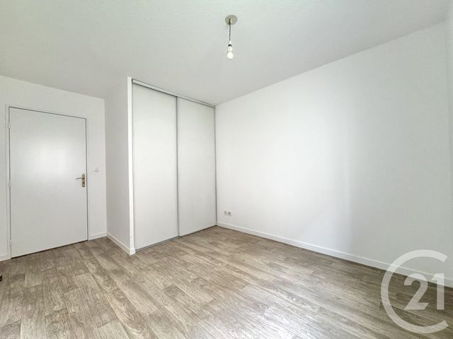 Appartement F2 &agrave; vendre - 2 pi&egrave;ces - 48,27 m2 - Tourcoing - 59 - NORD-PAS-DE-CALAIS
