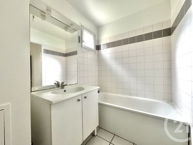 Appartement F2 &agrave; vendre - 2 pi&egrave;ces - 48,27 m2 - Tourcoing - 59 - NORD-PAS-DE-CALAIS