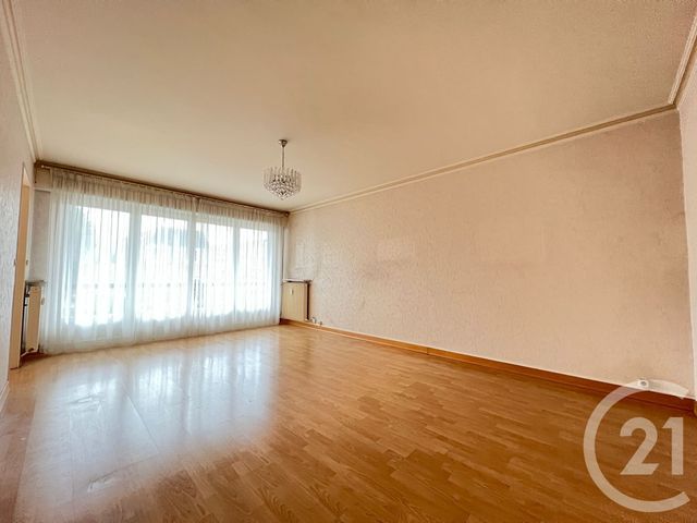 appartement - TOURCOING - 59