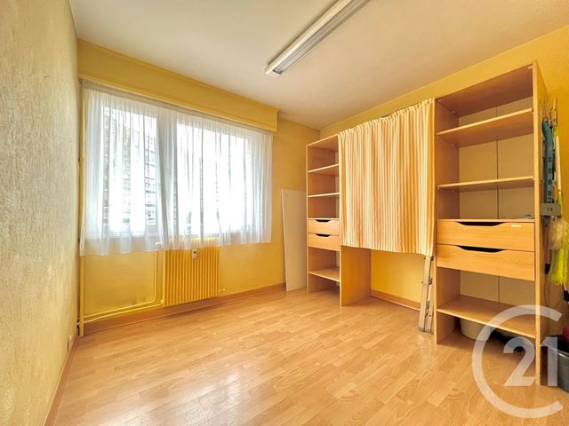Appartement T4 &agrave; louer - 4 pi&egrave;ces - 88,45 m2 - Tourcoing - 59 - NORD-PAS-DE-CALAIS