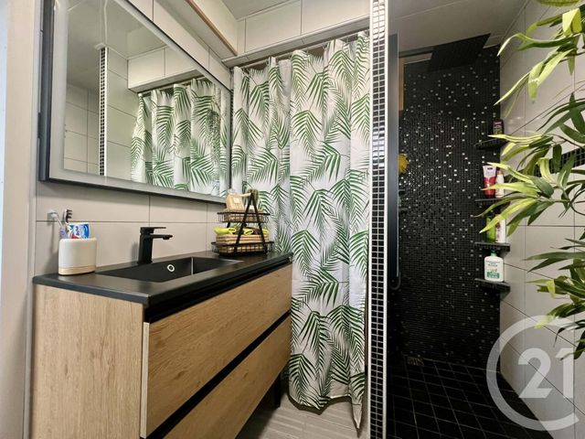 Maison &agrave; vendre - 4 pi&egrave;ces - 85 m2 - Tourcoing - 59 - NORD-PAS-DE-CALAIS