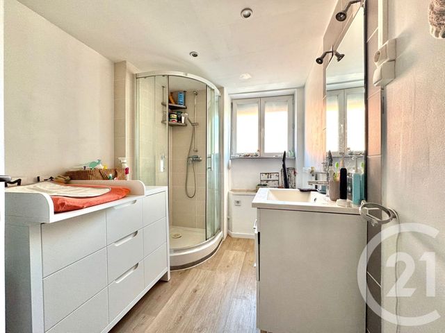 Maison &agrave; vendre - 4 pi&egrave;ces - 88,12 m2 - Tourcoing - 59 - NORD-PAS-DE-CALAIS