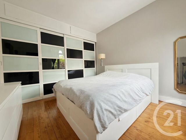 Maison &agrave; vendre - 6 pi&egrave;ces - 150 m2 - Tourcoing - 59 - NORD-PAS-DE-CALAIS