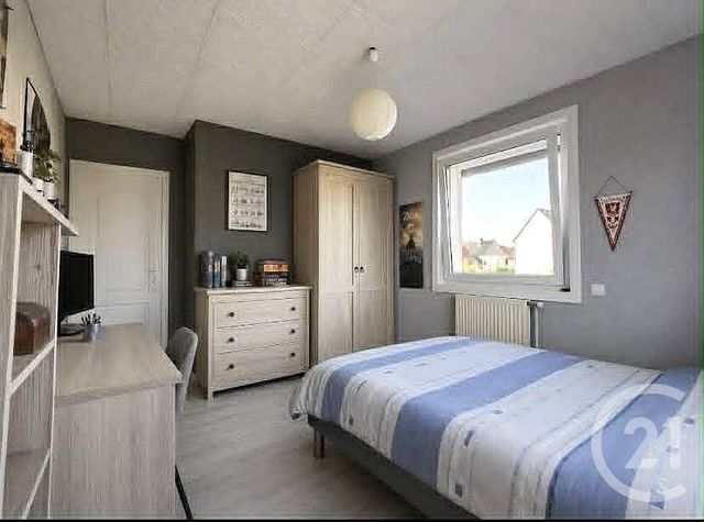 Maison &agrave; vendre - 4 pi&egrave;ces - 103,04 m2 - Tourcoing - 59 - NORD-PAS-DE-CALAIS