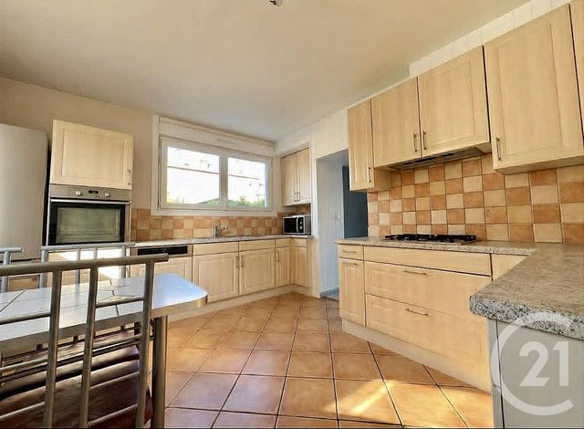 Maison &agrave; vendre - 4 pi&egrave;ces - 103,04 m2 - Tourcoing - 59 - NORD-PAS-DE-CALAIS
