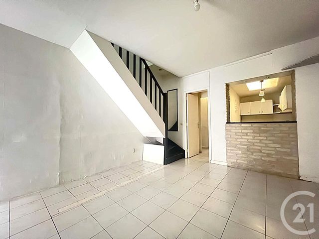 Prix immobilier WATTRELOS - Photo d’une maison vendue