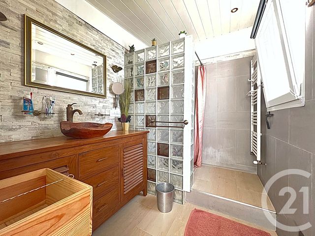 Maison &agrave; vendre - 5 pi&egrave;ces - 114 m2 - Wattrelos - 59 - NORD-PAS-DE-CALAIS