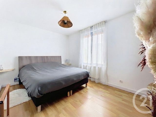 Maison &agrave; vendre - 5 pi&egrave;ces - 114 m2 - Wattrelos - 59 - NORD-PAS-DE-CALAIS