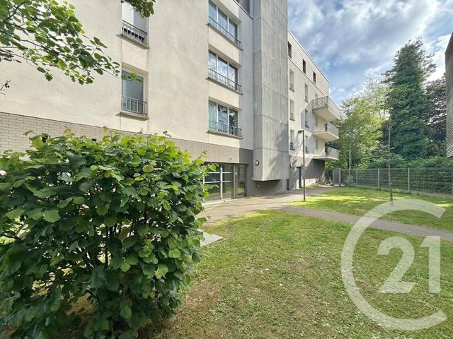 appartement - TOURCOING - 59