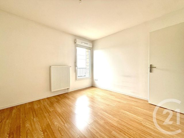 Appartement F3 &agrave; louer - 3 pi&egrave;ces - 59,74 m2 - Tourcoing - 59 - NORD-PAS-DE-CALAIS