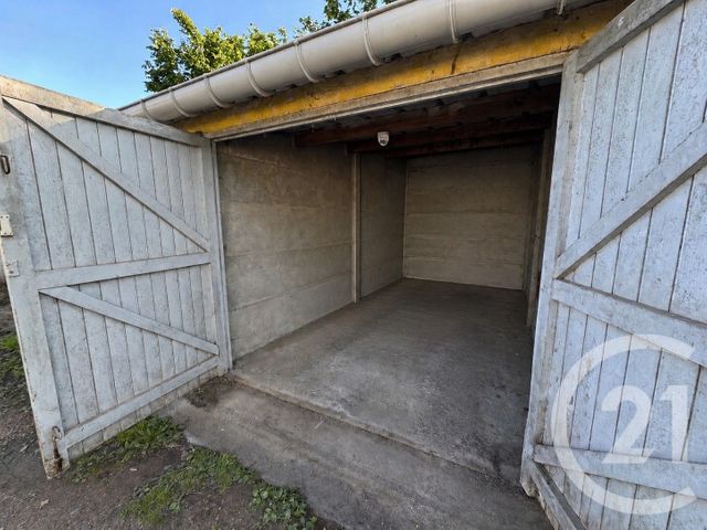 Maison &agrave; vendre - 3 pi&egrave;ces - 64,06 m2 - Tourcoing - 59 - NORD-PAS-DE-CALAIS