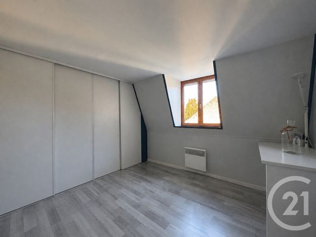 Maison &agrave; vendre - 3 pi&egrave;ces - 64,06 m2 - Tourcoing - 59 - NORD-PAS-DE-CALAIS