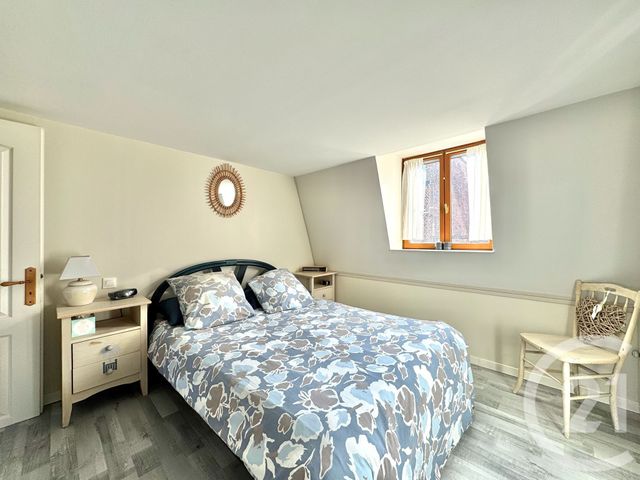 Maison &agrave; vendre - 3 pi&egrave;ces - 64,06 m2 - Tourcoing - 59 - NORD-PAS-DE-CALAIS
