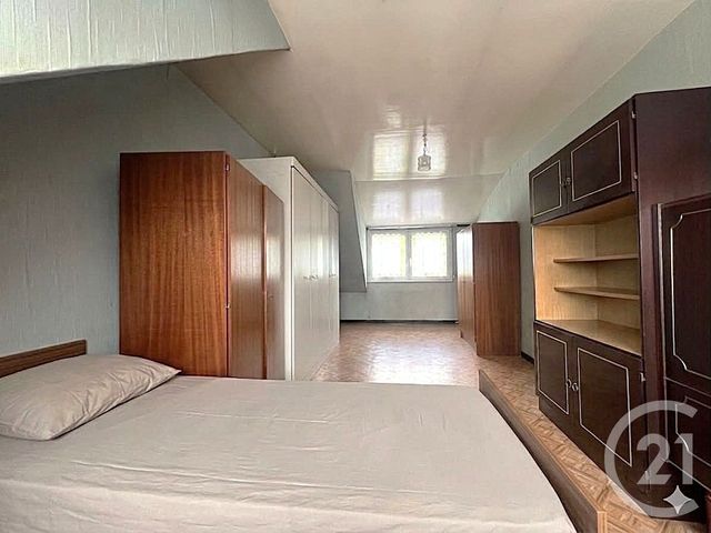 Maison &agrave; vendre - 5 pi&egrave;ces - 100,57 m2 - Tourcoing - 59 - NORD-PAS-DE-CALAIS
