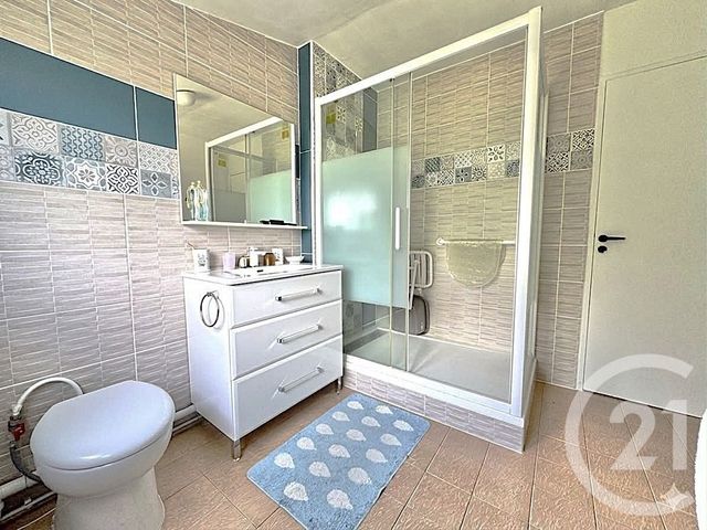 Maison &agrave; vendre - 5 pi&egrave;ces - 100,57 m2 - Tourcoing - 59 - NORD-PAS-DE-CALAIS