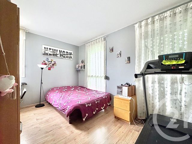 Maison &agrave; vendre - 5 pi&egrave;ces - 132 m2 - Tourcoing - 59 - NORD-PAS-DE-CALAIS