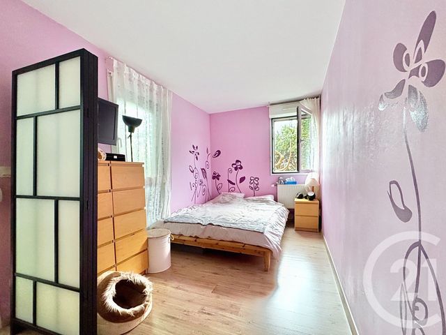 Maison &agrave; vendre - 5 pi&egrave;ces - 132 m2 - Tourcoing - 59 - NORD-PAS-DE-CALAIS