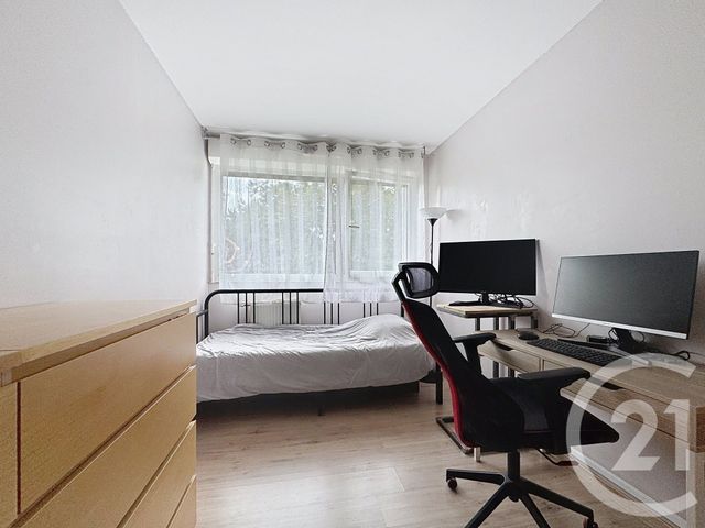 Maison &agrave; vendre - 5 pi&egrave;ces - 132 m2 - Tourcoing - 59 - NORD-PAS-DE-CALAIS