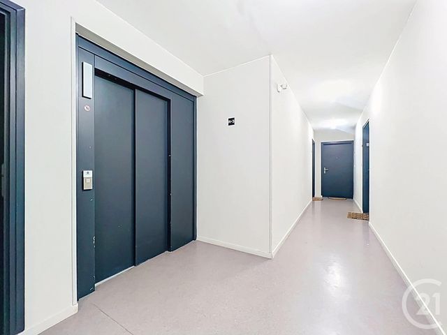 Appartement F3 &agrave; vendre - 3 pi&egrave;ces - 62,24 m2 - Tourcoing - 59 - NORD-PAS-DE-CALAIS