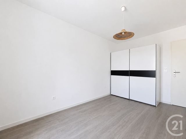 Appartement F3 &agrave; vendre - 3 pi&egrave;ces - 62,24 m2 - Tourcoing - 59 - NORD-PAS-DE-CALAIS