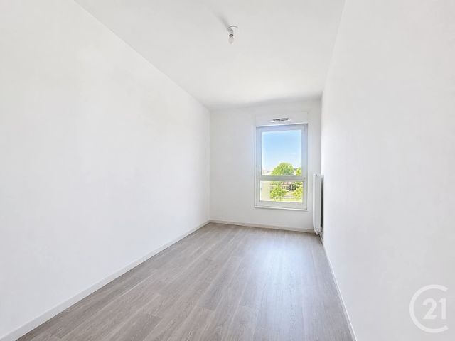 Appartement F3 &agrave; vendre - 3 pi&egrave;ces - 62,24 m2 - Tourcoing - 59 - NORD-PAS-DE-CALAIS