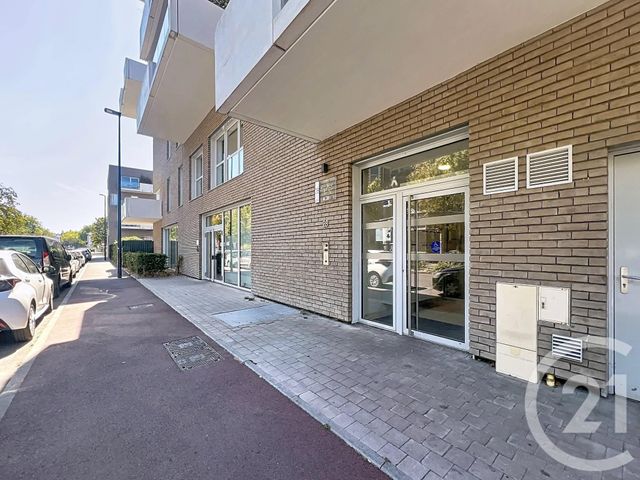 Appartement F3 &agrave; vendre - 3 pi&egrave;ces - 62,24 m2 - Tourcoing - 59 - NORD-PAS-DE-CALAIS
