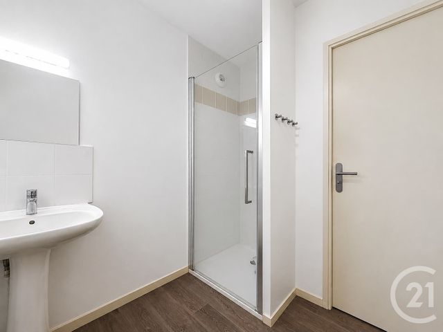 Appartement F3 &agrave; vendre - 3 pi&egrave;ces - 62,24 m2 - Tourcoing - 59 - NORD-PAS-DE-CALAIS