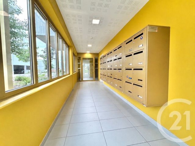 Appartement F3 &agrave; vendre - 3 pi&egrave;ces - 74,95 m2 - Tourcoing - 59 - NORD-PAS-DE-CALAIS