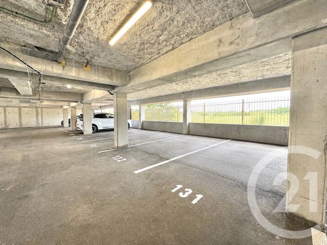 Appartement F3 &agrave; vendre - 3 pi&egrave;ces - 74,95 m2 - Tourcoing - 59 - NORD-PAS-DE-CALAIS