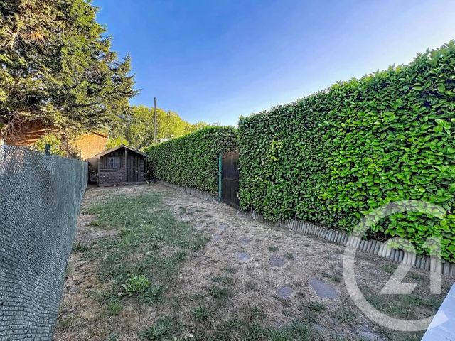 Maison &agrave; vendre - 4 pi&egrave;ces - 74,56 m2 - Tourcoing - 59 - NORD-PAS-DE-CALAIS
