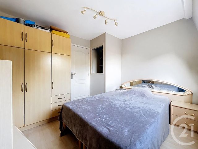 Maison &agrave; vendre - 4 pi&egrave;ces - 74,56 m2 - Tourcoing - 59 - NORD-PAS-DE-CALAIS