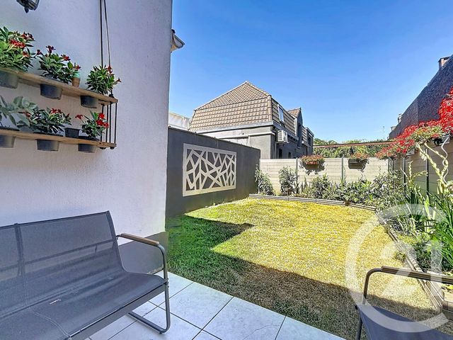 Maison &agrave; vendre - 7 pi&egrave;ces - 180,27 m2 - Wattrelos - 59 - NORD-PAS-DE-CALAIS