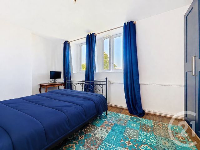 Maison &agrave; vendre - 4 pi&egrave;ces - 121,15 m2 - Tourcoing - 59 - NORD-PAS-DE-CALAIS