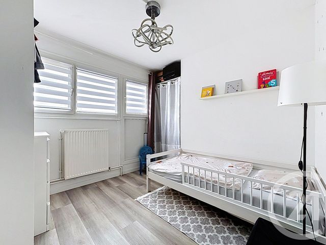 Maison &agrave; vendre - 4 pi&egrave;ces - 93,85 m2 - Tourcoing - 59 - NORD-PAS-DE-CALAIS