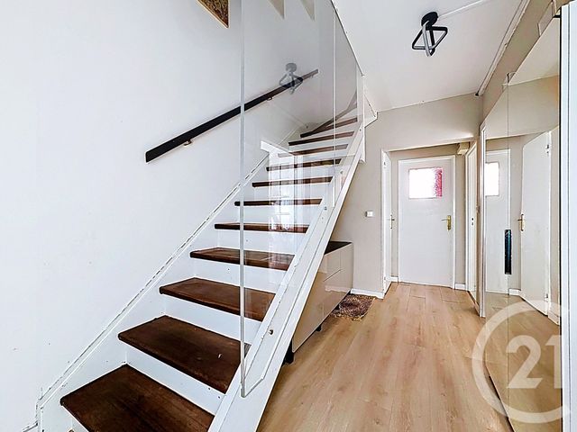 Maison &agrave; vendre - 4 pi&egrave;ces - 93,85 m2 - Tourcoing - 59 - NORD-PAS-DE-CALAIS