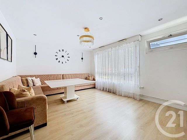 Maison &agrave; vendre - 4 pi&egrave;ces - 93,85 m2 - Tourcoing - 59 - NORD-PAS-DE-CALAIS