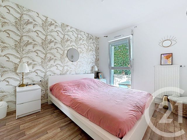 Maison &agrave; vendre - 4 pi&egrave;ces - 80 m2 - Wattrelos - 59 - NORD-PAS-DE-CALAIS