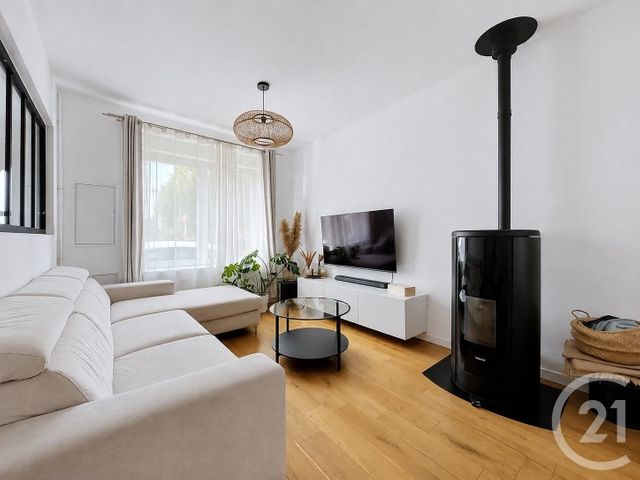 maison - TOURCOING - 59