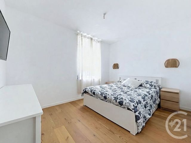 Maison &agrave; vendre - 5 pi&egrave;ces - 113,45 m2 - Tourcoing - 59 - NORD-PAS-DE-CALAIS
