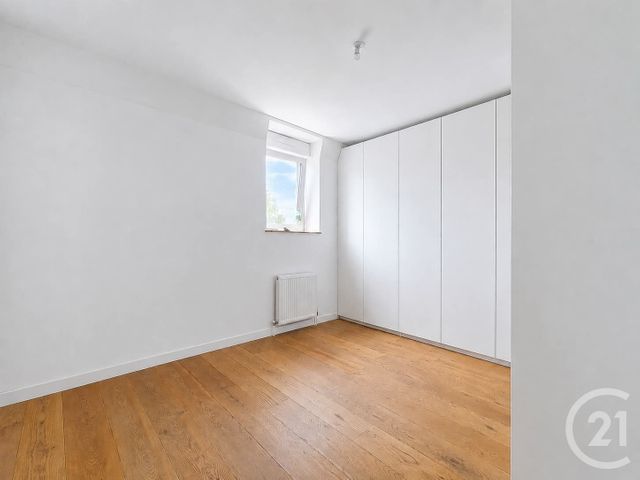 Maison &agrave; vendre - 5 pi&egrave;ces - 113,45 m2 - Tourcoing - 59 - NORD-PAS-DE-CALAIS